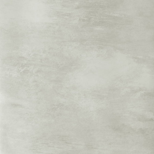 Anna French - Cloud 9 - ¬Grey on Pearl - AT16159