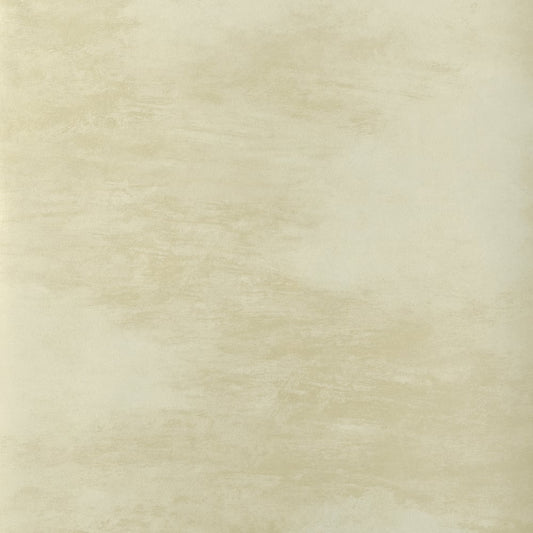 Anna French - Cloud 9 - ¬Gold on Pearl - AT16160