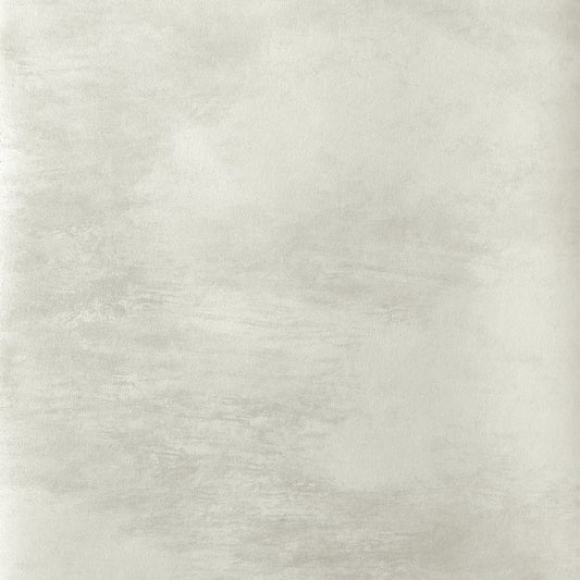Anna French - Cloud 9 - ¬Flax on Pearl - AT16161