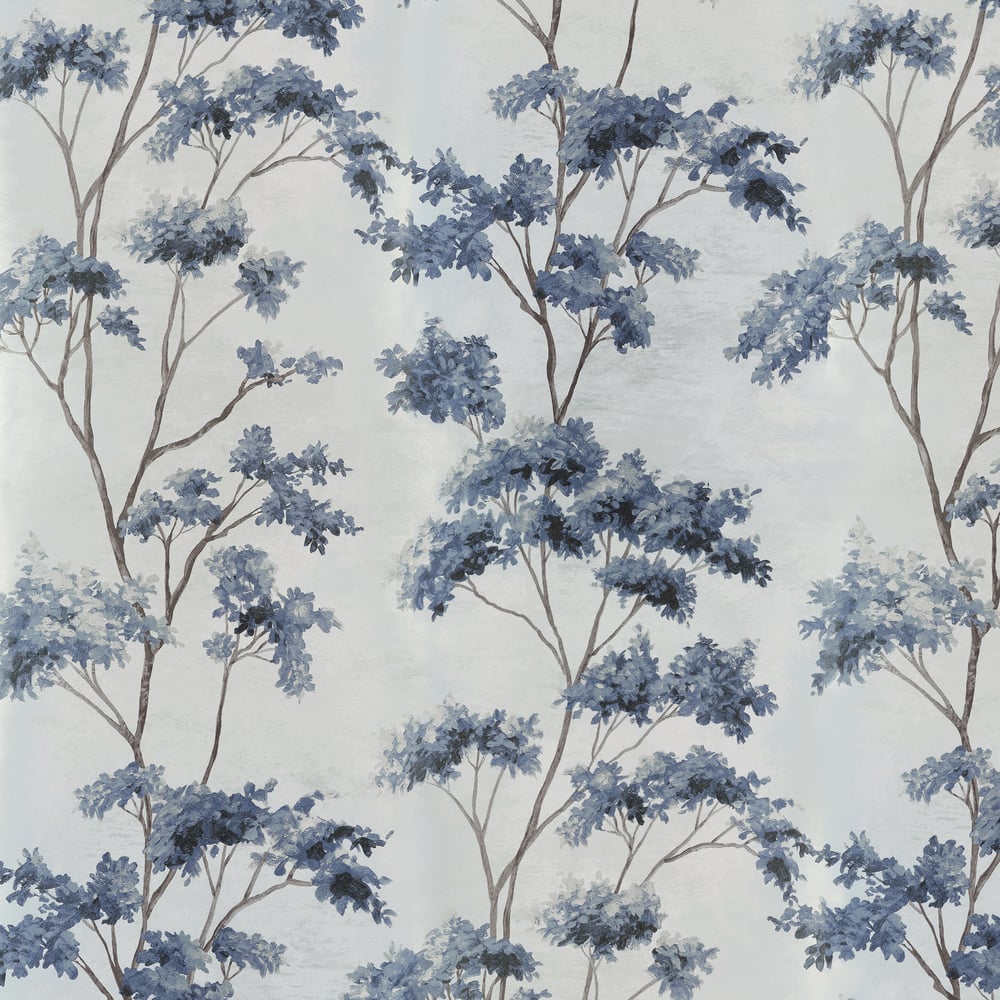 anna french - dalton -  spa blue on pearl - at16168