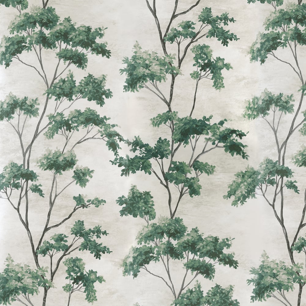 anna french - dalton - ¬green on pearl - at16169