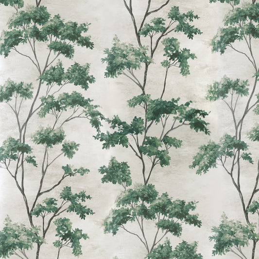 Anna French - Dalton - ¬Green on Pearl - AT16169