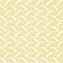 AT23115 | Bloomsbury Square, Willow Tree - Anna French Wallpaper