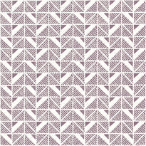 at23116 | bloomsbury square, willow tree - anna french wallpaper