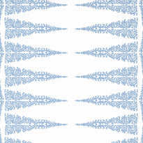 AT24543 | Ellery Stripe, Devon - Anna French Wallpaper