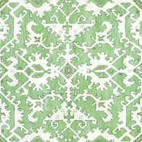 AT24557 | Pontorma, Devon - Anna French Wallpaper