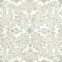 AT24558 | Pontorma, Devon - Anna French Wallpaper