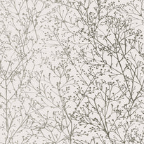 AT34124 | Zola, Zola - Anna French Wallpaper