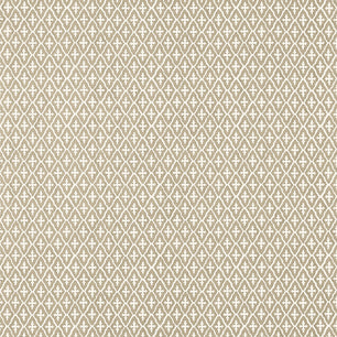 LINDSEY - Sand - Thibaut - AT57809 - BRISTOL