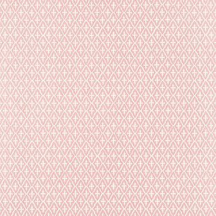 LINDSEY - Blush - Thibaut - AT57810 - BRISTOL