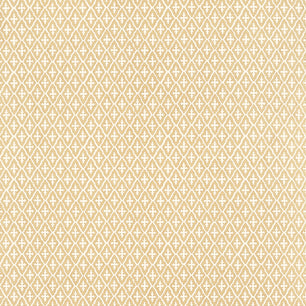 LINDSEY - Soft Gold - Thibaut - AT57812 - BRISTOL