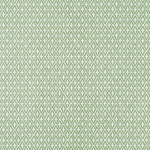LINDSEY - Green - Thibaut - AT57814 - BRISTOL
