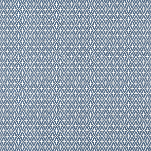 LINDSEY - Navy - Thibaut - AT57815 - BRISTOL
