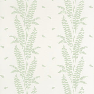 ENSBURY FERN - Green - Thibaut - AT57826 - BRISTOL