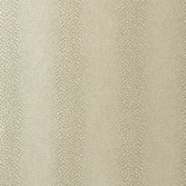 AT7918 | Mamba, Watermark - Anna French Wallpaper