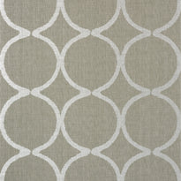 AT7947 | Watercourse, Watermark - Anna French Wallpaper