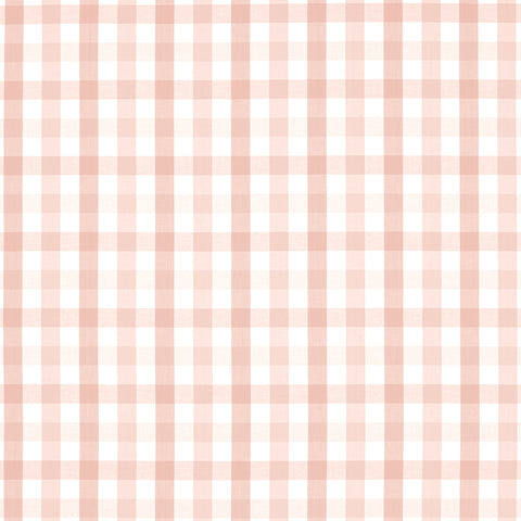 anna french aw15148 saybrook check blush fabric