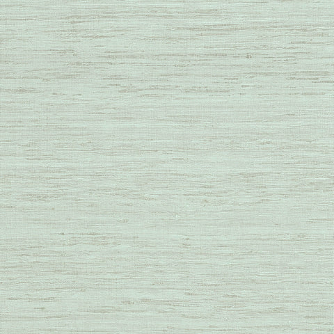 anna french aw16113 pradesh sage fabric