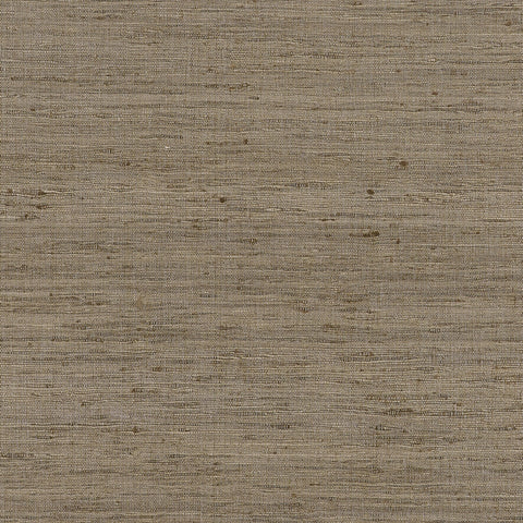 anna french aw16117 pradesh natural fabric