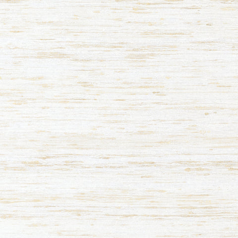 anna french aw16118 pradesh white fabric
