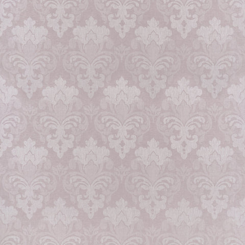 Anna French AW16119 Darcey Damask Lavender Fabric