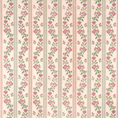 anna french aw16132 moselle blush fabric