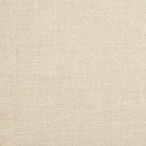 anna french aw23159 langley herringbone natural fabric