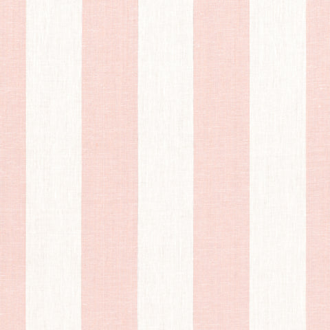 Anna French AW23161 Stockwell Stripe Blush Fabric