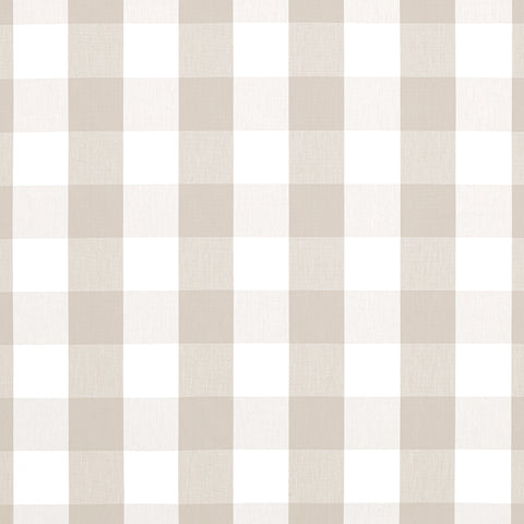 anna french aw24505 hammond check linen fabric