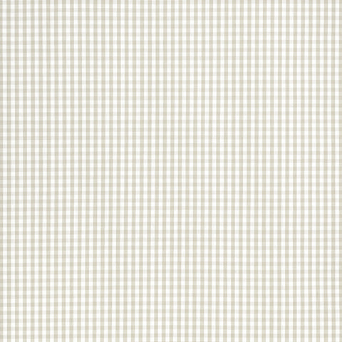 anna french aw24514 leighton check linen fabric