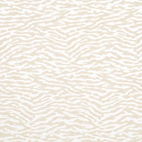 anna french aw24519 tadoba velvet beige fabric