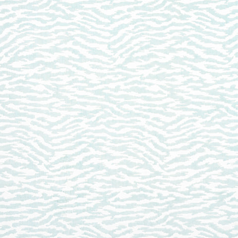 Anna French AW24521 Tadoba Velvet Robin's Egg Fabric