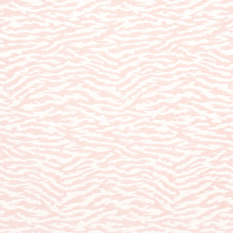 Anna French AW24522 Tadoba Velvet Blush Fabric