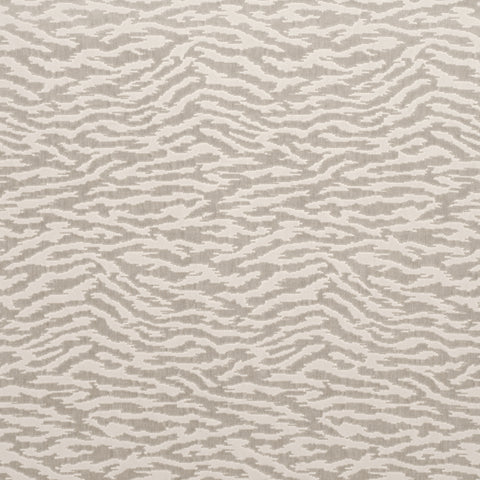 Anna French AW24523 Tadoba Velvet Linen Fabric