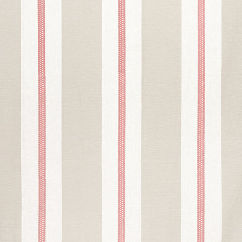 anna french aw24529 alden stripe embroidery rose fabric