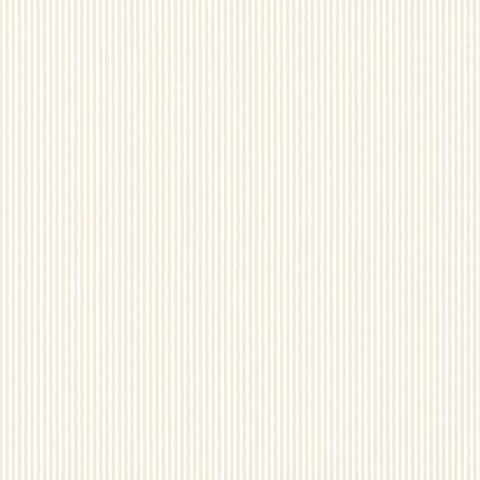 Anna French AW57800 Holden Stripe Beige Fabric