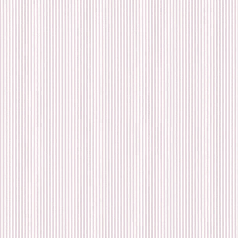 Anna French AW57802 Holden Stripe Lavender Fabric