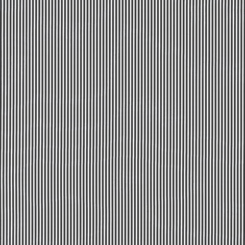 Anna French AW57808 Holden Stripe Black Fabric