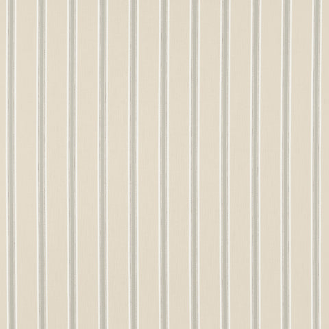 Anna French AW57820 Beckley Stripe Neutral Fabric