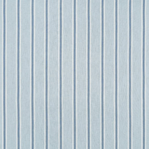 anna french aw57821 beckley stripe blue fabric