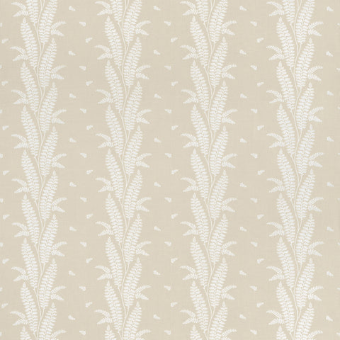 anna french aw57824 ensbury fern beige fabric