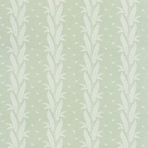 anna french aw57826 ensbury fern green fabric