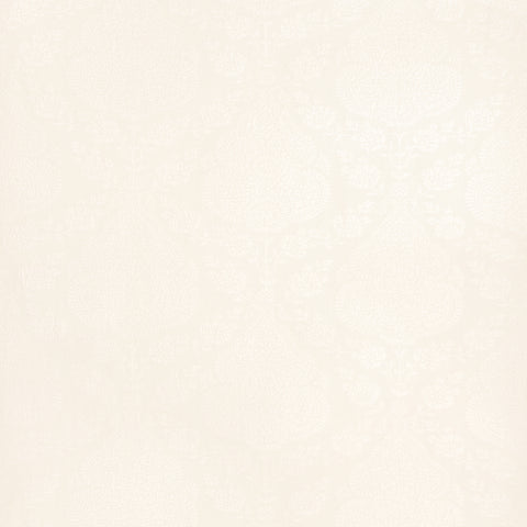 Anna French AW57856 Balmuccia Matelasse Cream Fabric