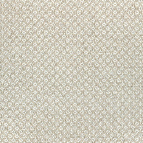 anna french aw72970 claudio beige fabric