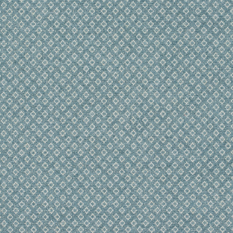 Anna French AW72998 Claudio Aqua Fabric