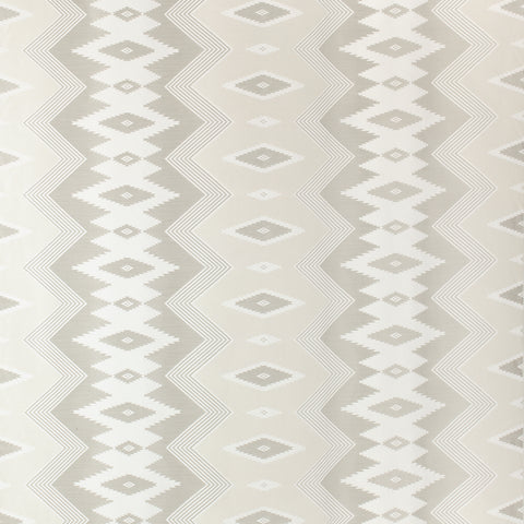 anna french aw73030 kantha cream fabric