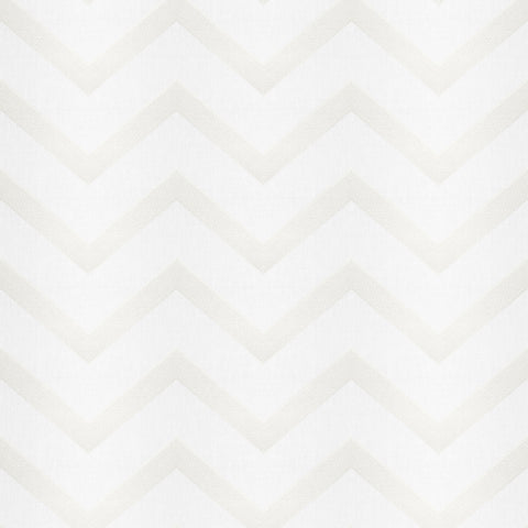 anna french aw9129 adalar chevron off white fabric