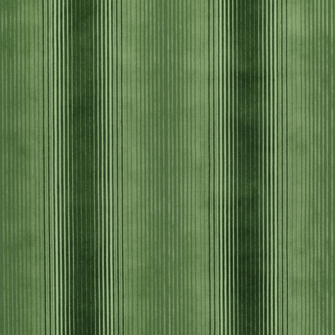 anna french aw9670 ombre velvet green fabric