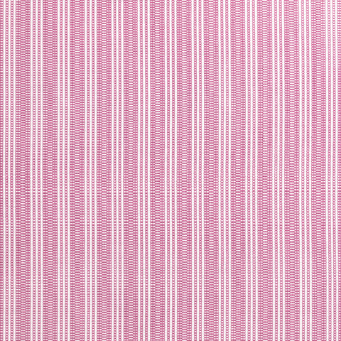 anna french aw9849 reed stripe fuchsia fabric