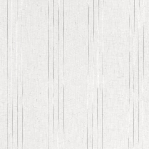 anna french aw9851 upstream sheer white fabric